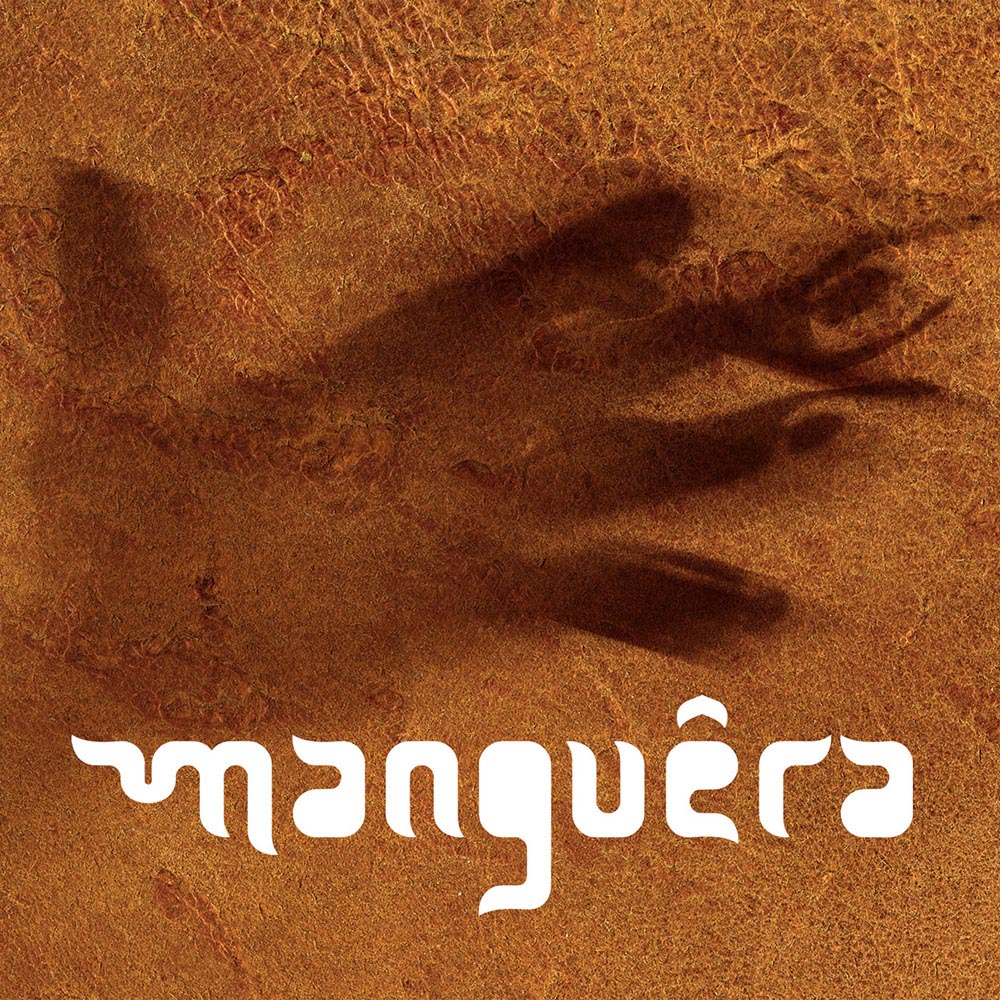 Manguêra (2012), by Tulio Araujo